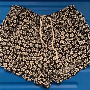 Brandy Melville Shorts